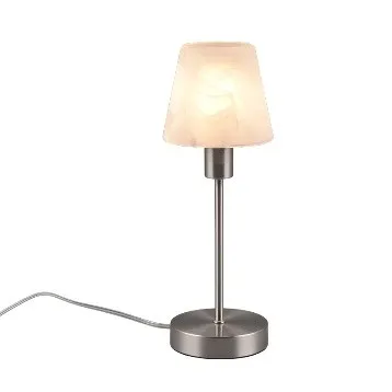 EILA STOLNA LAMPA