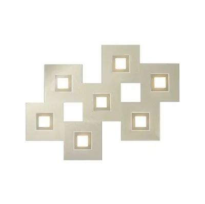 LUMIMART PLAFONJERA