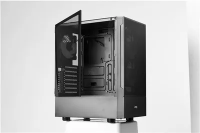 Kućište za igre MS FIGHTER V350