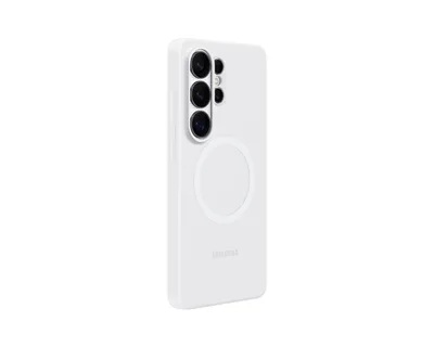 Samsung maska S26 Ultra EF-ES948CWEGWW magnet bijela