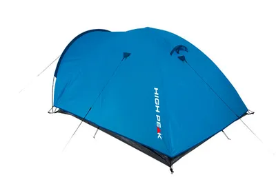 High Peak Narvik 4 - Šatr za kampovanje