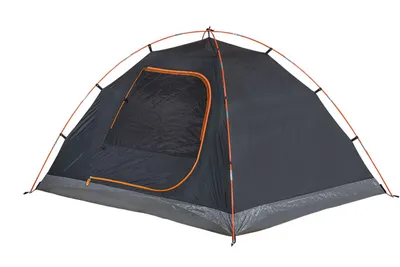 High Peak Kira 3.1 - Šator za kampovanje