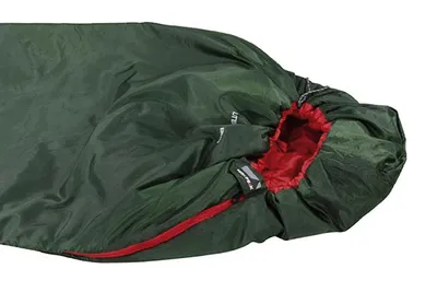 High Peak Lite Pak 800 - Vreća za spavanje