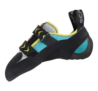 Scarpa Vapor V WMN - Penjačice ženske