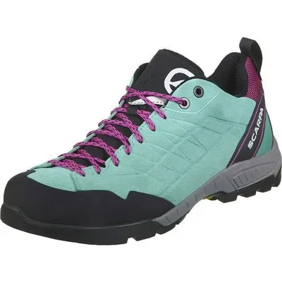 Scarpa Epic GTX WMN - Planinarske cipele