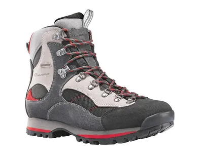 Garsport Sorapiss Waterproof - Planinarske čizme