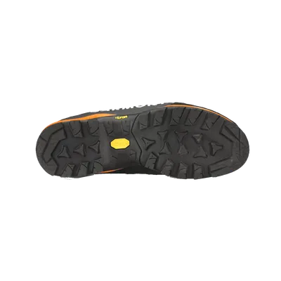 Garmont G-Radikal GTX - Planinarske čizme
