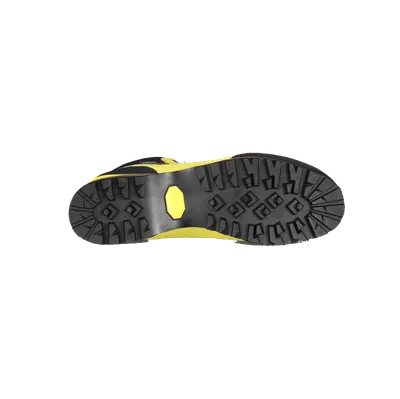 Garmont Ascent GTX - Planinarske čizme