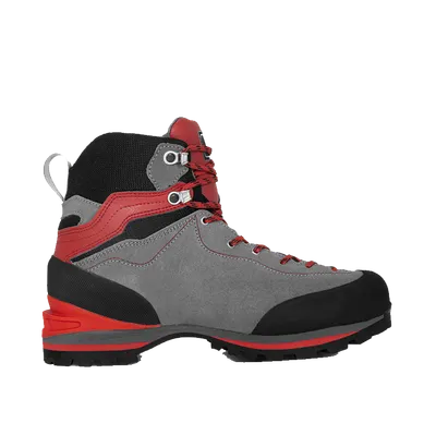 Garmont Ascent GTX - Planinarske čizme