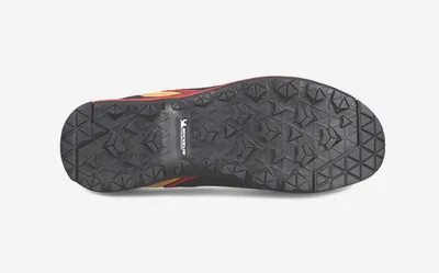 Garmont Vetta Tech GTX - Planinarske čizme