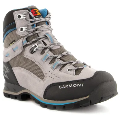 Garmont Rambler 2.0 GTX WMS - Planinarske čizme