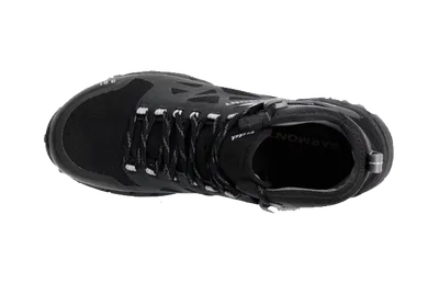 Garmont 9.81 N AIR G 2.0 MID GTX - Planinarske čizme