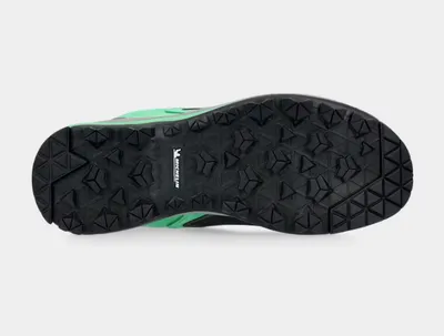 Garmont Dragontail Tech GTX WMN - Planinarske cipele