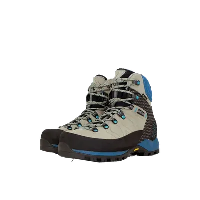 Garmont Toubkal 2.1 GTX WMS - Planinarska čizma