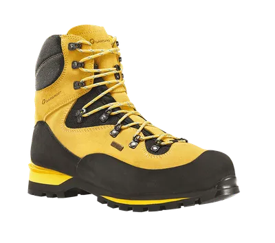 Garsport Alpine Route Waterproof - Planinarske čizme