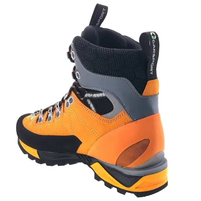 Garsport Mountain Tech High - Planinarske čizme