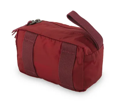 Pinguin First Aid Kit S - Torbica za prvu pomoć planinarska