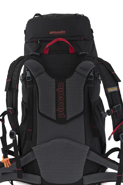 Pinguin Walker 50l - Ruksak za planinarenje