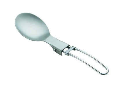 Pinguin Spoon - Kašika za kampovanje