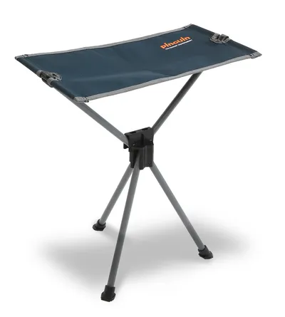 Pinguin Climber Stool - Stolica sklopiva