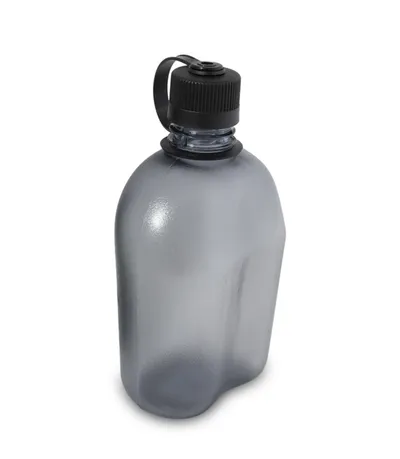 Pinguin Tritan Flask 0.75l - Čuturica za vodu