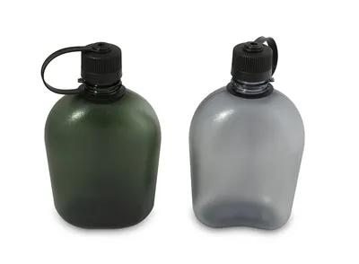 Pinguin Tritan Flask 1l - Čuturica za vodu