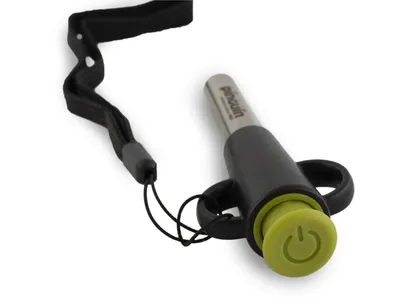 Pinguin Piezo Igniter - Upaljač za kampovanje