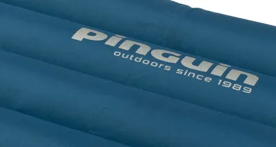 Pinguin Skyline L - Podloga za spavanje