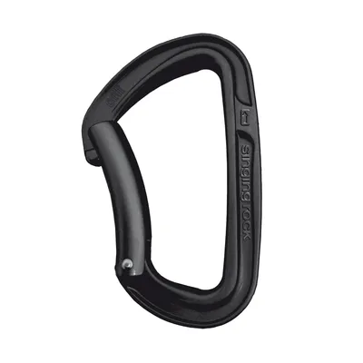 Singing Rock Colt Bent - Karabiner