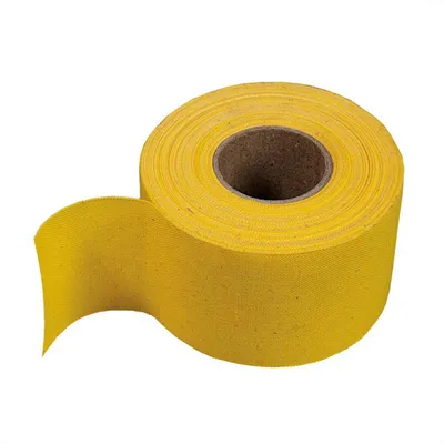 Singing Rock Super Tape - Ljepljiva traka za prste