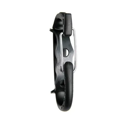 Singing Rock Porter - Plastični karabiner za opremu