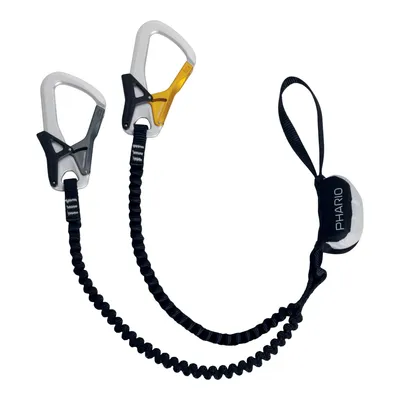 Singing Rock Phario Lite - Ferrata set