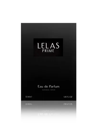 Lelas Ženski parfem One Love EDP 55 ml
