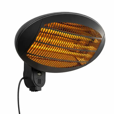 GRIJALICA SOLE SL 2000 PLUS