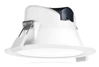 SOLE LED DIMABILNA LAMPA DYT 25W 3000K 4500K 6500K