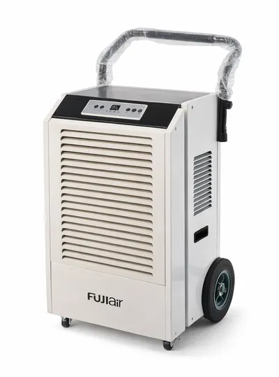 FujiAir Odvlaživač zraka Profi 90L