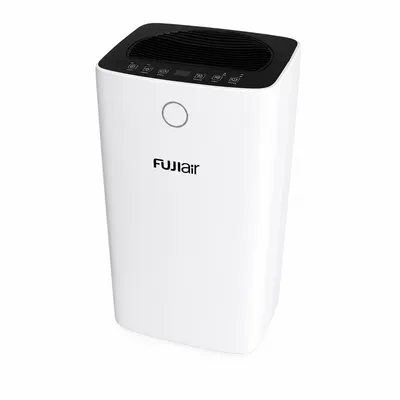 FUJIAIR Odvlaživač zraka Katana 12L