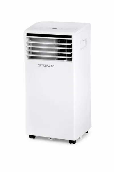EVEREST Snowair prijenosna klima 2,1KW 7000BTU/h