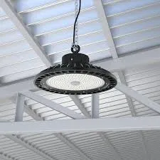 FUJI LED industrijska rasvjeta 150W