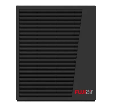 FUJI AIR toplotna pumpa BLN-018TC3 18kW visokotemperaturna do +75C trofazna