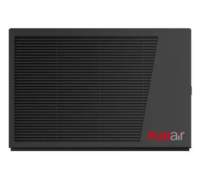 FUJI AIR toplinska pumpa BLN-012TC1 12kW R290 visokotemperaturna monoblok