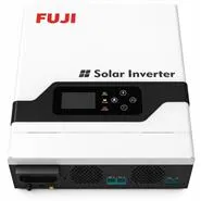 FUJI SOLAR UNI 1500W-12V mppt 60A punjač 70A (15-130VDC)