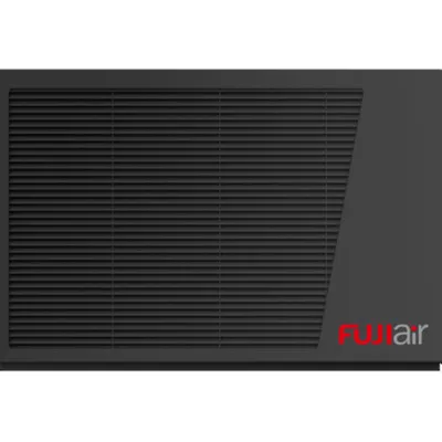 FujiAir Toplinska pumpa GSHVSH-10AA1 R290 Monoblok 10kW Monofazna