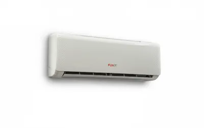FUJI AIR klima uređaj Q-YACUZA Inverter 3.5 kW (do -25°C)