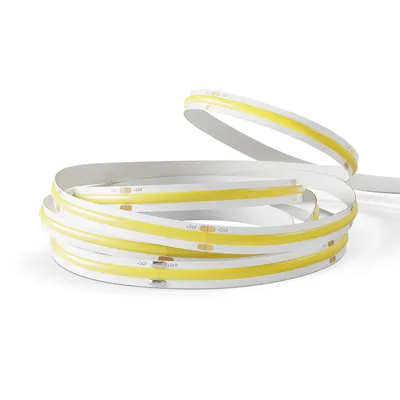 LED TRAKA COB 10W 4000K 24V