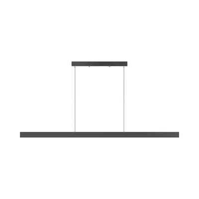 Visilica linearna Lina 30w CCT