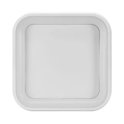 Plafonjerka Bella 36W CCT