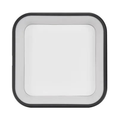 Plafonjerka Bella 36W CCT