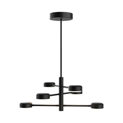 Visilica Arcana 48W