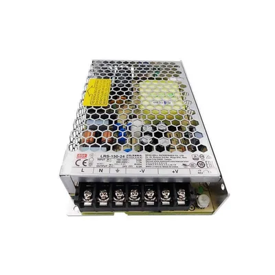 Mean well napajanje 150W 24V